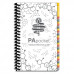 PApocket® Physician Assistant Clinical/Outpatient Edtition